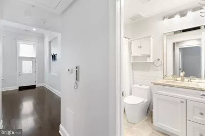 12 S Letitia Street #105, Philadelphia, PA 19106 - Photo 13