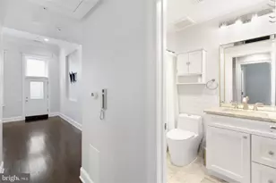 12 S Letitia St, Philadelphia, PA 19106 - Photo 13