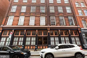 12 S Letitia St, Philadelphia, PA 19106 - Photo 39