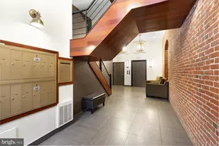 12 S Letitia St, Philadelphia, PA 19106 - Photo 29