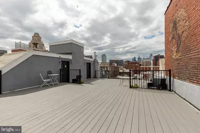 12 S Letitia Street #105, Philadelphia, PA 19106 - Photo 35