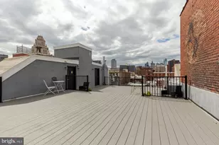12 S Letitia St, Philadelphia, PA 19106 - Photo 35