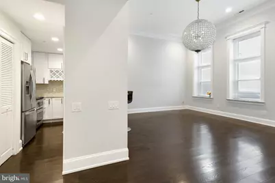12 S Letitia Street #105, Philadelphia, PA 19106 - Photo 3