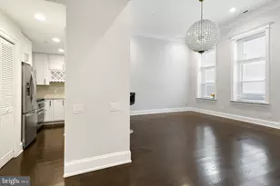 12 S Letitia St, Philadelphia, PA 19106 - Photo 3