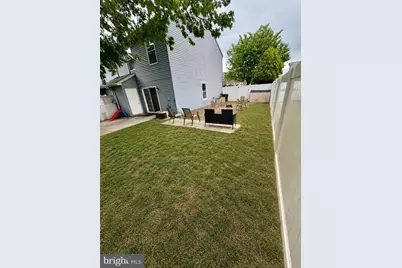 10700 Albemarle Lane, Philadelphia, PA 19154 - Photo 15