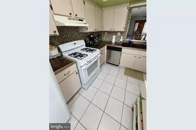 10700 Albemarle Lane, Philadelphia, PA 19154 - Photo 7
