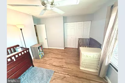 10700 Albemarle Lane, Philadelphia, PA 19154 - Photo 21