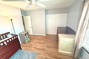 10700 Albemarle Ln, Philadelphia, PA 19154 - Photo 21