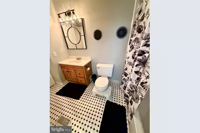 10700 Albemarle Lane, Philadelphia, PA 19154 - Photo 17