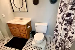 10700 Albemarle Ln, Philadelphia, PA 19154 - Photo 17
