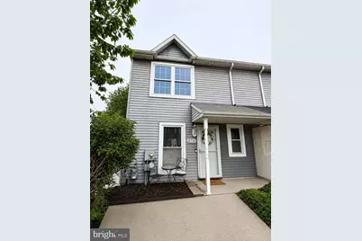 10700 Albemarle Lane, Philadelphia, PA 19154 - Photo 3
