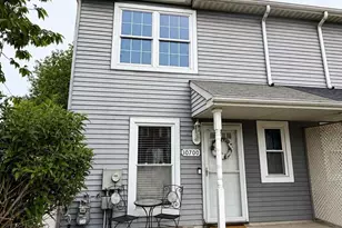 10700 Albemarle Ln, Philadelphia, PA 19154 - Photo 3