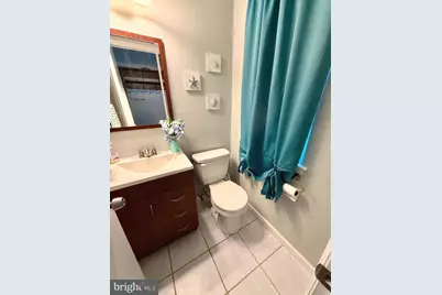 10700 Albemarle Lane, Philadelphia, PA 19154 - Photo 11