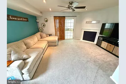 10700 Albemarle Lane, Philadelphia, PA 19154 - Photo 9