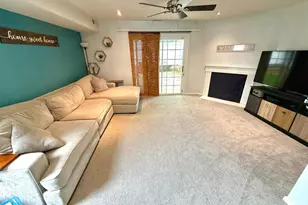 10700 Albemarle Ln, Philadelphia, PA 19154 - Photo 9
