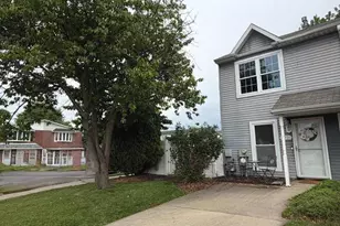 10700 Albemarle Ln, Philadelphia, PA 19154 - Photo 1