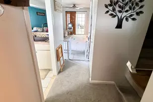 10700 Albemarle Ln, Philadelphia, PA 19154 - Photo 5