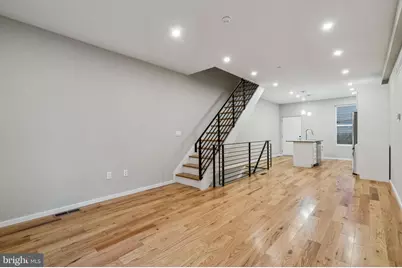 1713 W Seybert Street, Philadelphia, PA 19121 - Photo 5