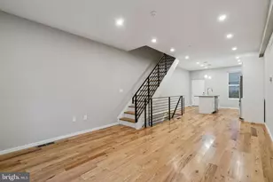 1713 W Seybert St, Philadelphia, PA 19121 - Photo 5