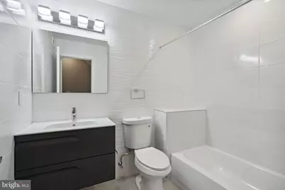 1713 W Seybert Street, Philadelphia, PA 19121 - Photo 13
