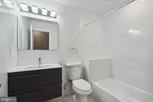 1713 W Seybert St, Philadelphia, PA 19121 - Photo 13
