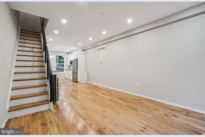1713 W Seybert Street, Philadelphia, PA 19121 - Photo 3