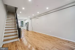 1713 W Seybert St, Philadelphia, PA 19121 - Photo 3