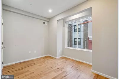 1713 W Seybert Street, Philadelphia, PA 19121 - Photo 7