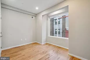 1713 W Seybert St, Philadelphia, PA 19121 - Photo 7