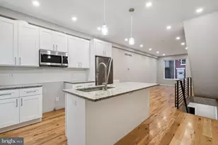 1713 W Seybert St, Philadelphia, PA 19121 - Photo 11