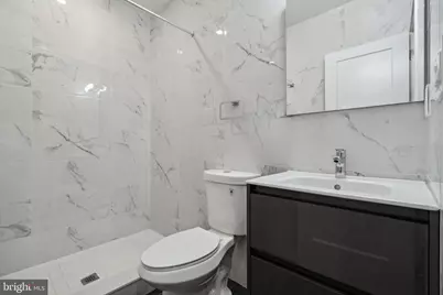 1713 W Seybert Street, Philadelphia, PA 19121 - Photo 9