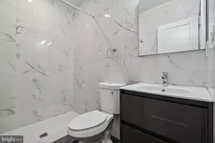 1713 W Seybert St, Philadelphia, PA 19121 - Photo 9