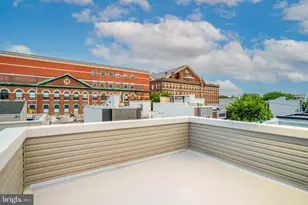 1713 W Seybert St, Philadelphia, PA 19121 - Photo 15