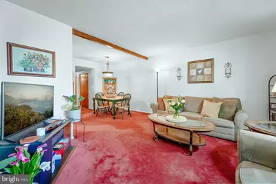 4401 Pearson Avenue, Philadelphia, PA 19114 - Photo 7