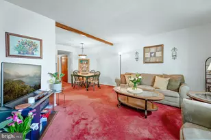 4401 Pearson Ave, Philadelphia, PA 19114 - Photo 7