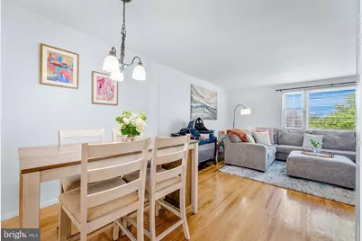 4401 Pearson Avenue, Philadelphia, PA 19114 - Photo 23