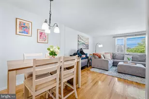 4401 Pearson Ave, Philadelphia, PA 19114 - Photo 23