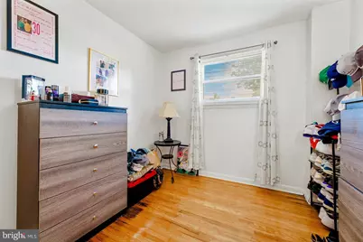 4401 Pearson Avenue, Philadelphia, PA 19114 - Photo 31