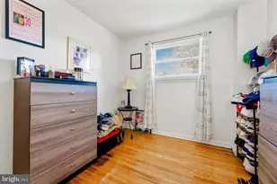 4401 Pearson Ave, Philadelphia, PA 19114 - Photo 31