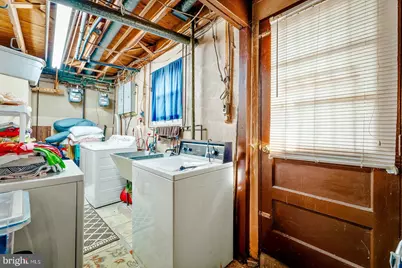 4401 Pearson Avenue, Philadelphia, PA 19114 - Photo 19