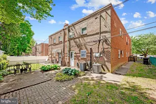 4401 Pearson Ave, Philadelphia, PA 19114 - Photo 37
