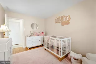 4401 Pearson Ave, Philadelphia, PA 19114 - Photo 29