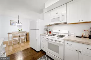 4401 Pearson Ave, Philadelphia, PA 19114 - Photo 25