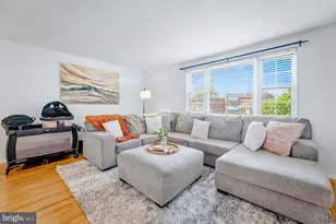 4401 Pearson Ave, Philadelphia, PA 19114 - Photo 21