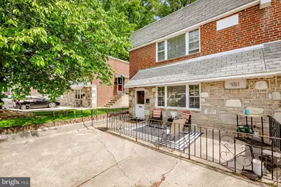 4401 Pearson Avenue, Philadelphia, PA 19114 - Photo 3