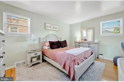 4401 Pearson Avenue, Philadelphia, PA 19114 - Photo 33