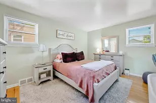 4401 Pearson Ave, Philadelphia, PA 19114 - Photo 33