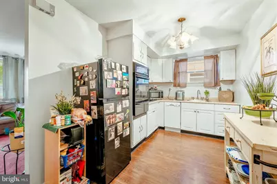 4401 Pearson Avenue, Philadelphia, PA 19114 - Photo 9