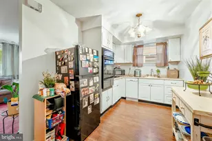 4401 Pearson Ave, Philadelphia, PA 19114 - Photo 9