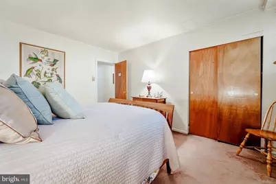 4401 Pearson Avenue, Philadelphia, PA 19114 - Photo 17